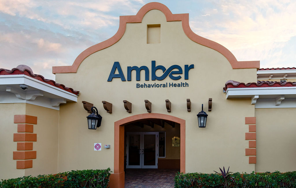 florida-behavioral-health-center-amber