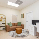 Florida mental health treatemnt center