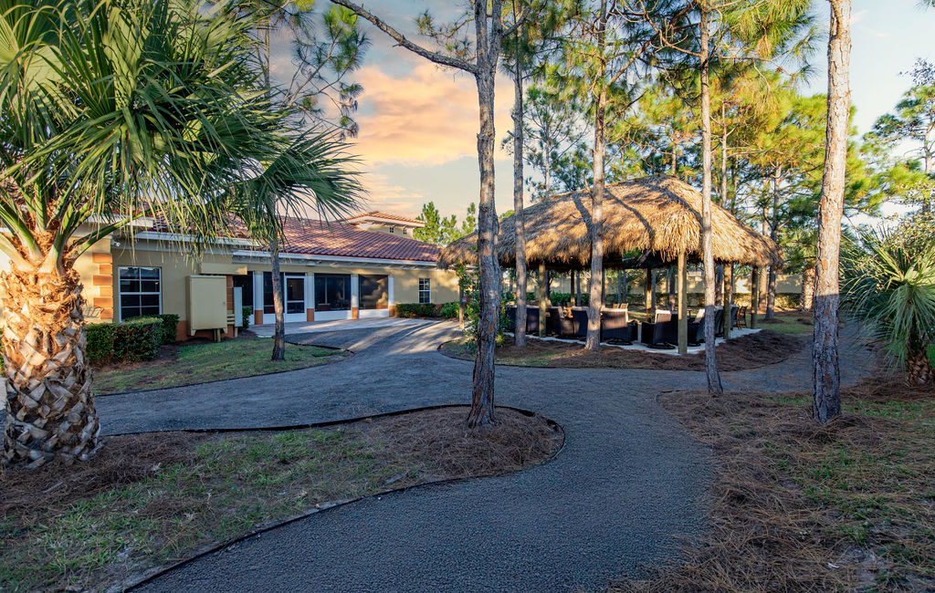 inpatient-mental-health-treatment-center-fl