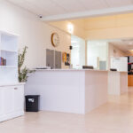 Residential mental health treatment in Florida