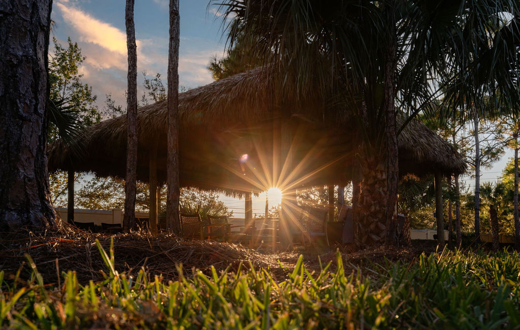 mental-health-treatment-center-port-st-lucie-florida