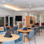 Behavioral Health Treatment in Port St. Lucie, FL