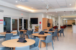 Behavioral Health Treatment in Port St. Lucie, FL