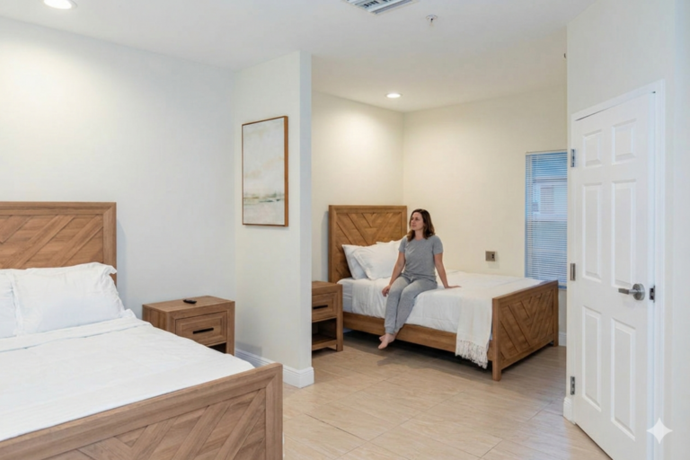 be-heard-amber-behavioral-health-port-st-lucie-florida