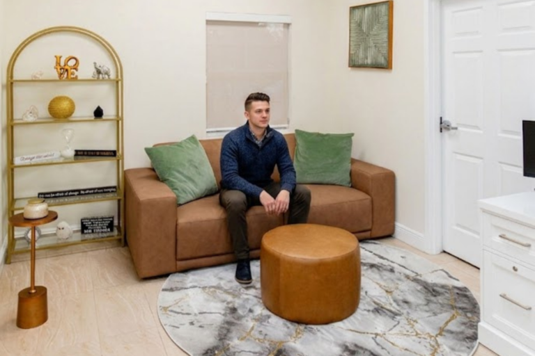 be-seen-amber-behavioral-health-port-st-lucie