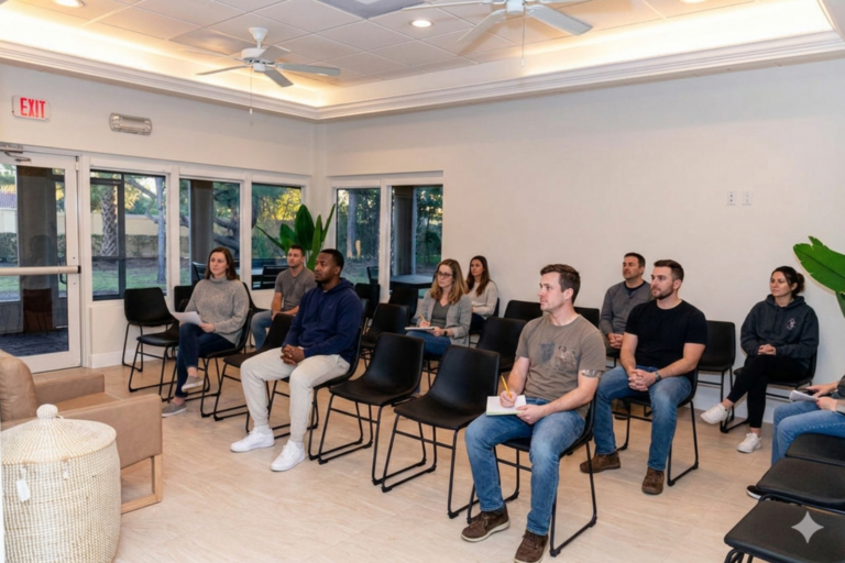 be-supported-amber-behavioral-health-florida