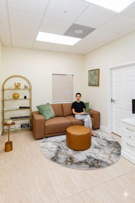 amber-mental-health-care-florida