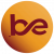 site icon site icon