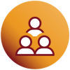 grou-therapy-icon grou-therapy-icon