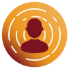 individual-therapy-icon individual-therapy-icon