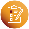 medications-icon medications-icon
